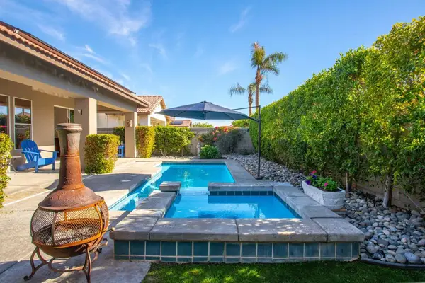 74629 Lavender Way, Palm Desert, CA 92260