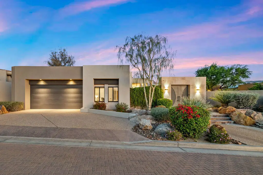137 Metate Place, Palm Desert, CA 92260 - #1