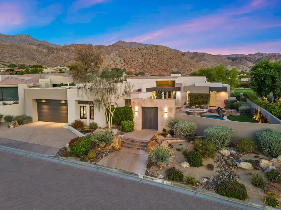 137 Metate Place, Palm Desert, CA 92260 - #3
