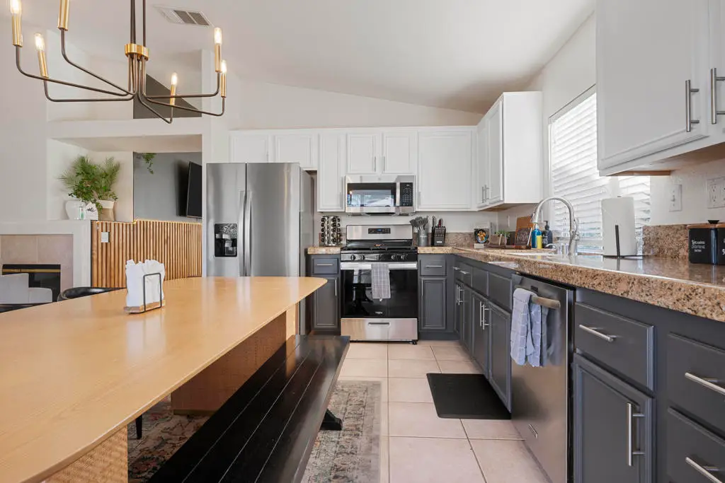 82560 Delano Drive, Indio, CA 92201 - #1