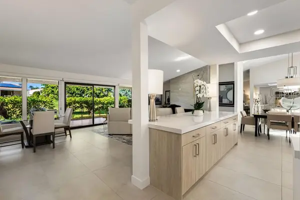 44831 Oro Grande Circle, Indian Wells, CA 92210