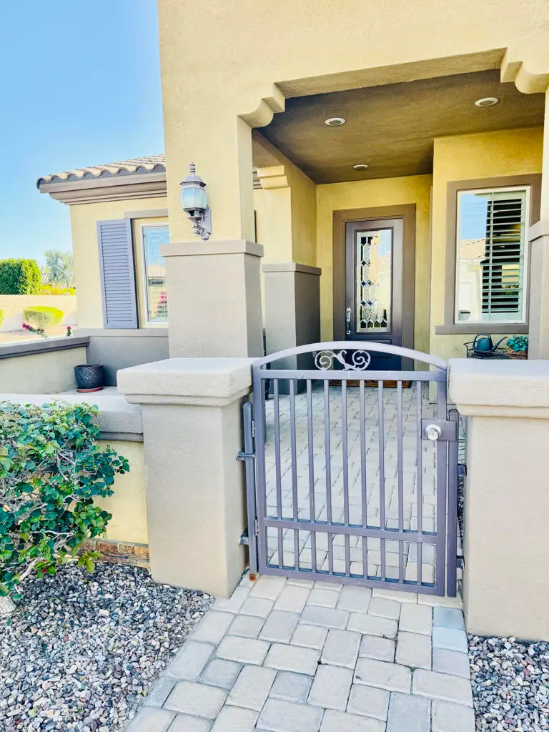 39632 Camino Arbusto, Indio, CA 92203 - Image #3