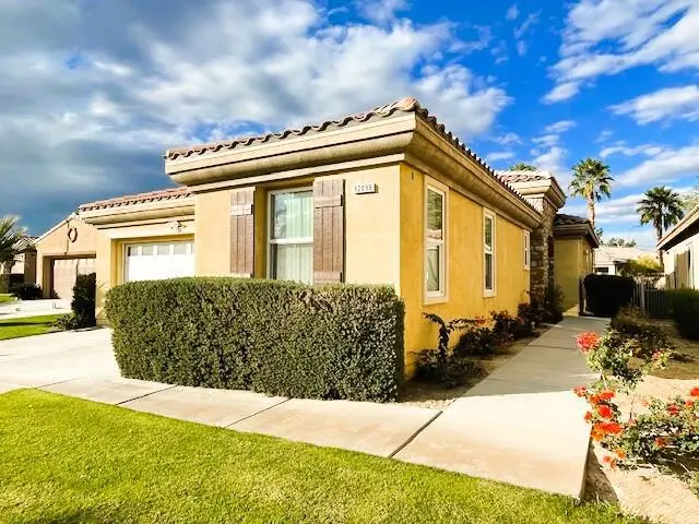 82098 Travolta Avenue, Indio, CA 92201 - Image #1