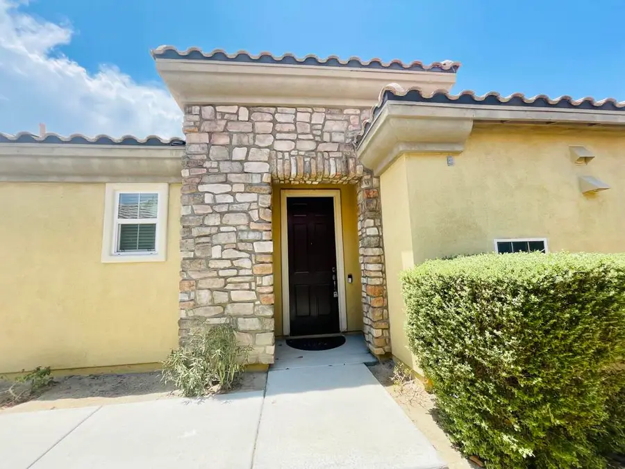 82098 Travolta Avenue, Indio, CA 92201 - Image #2