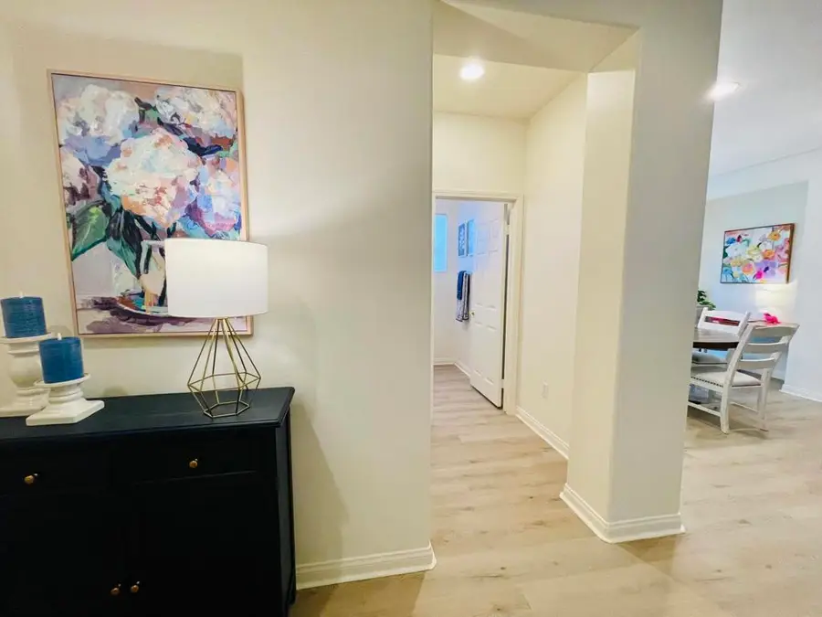 82098 Travolta Avenue, Indio, CA 92201 - Image #3