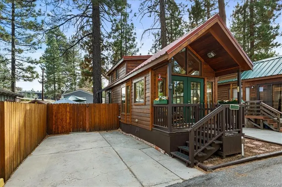 475 Thrush Drive #40, Big Bear Lake, CA 92315 - Image #2