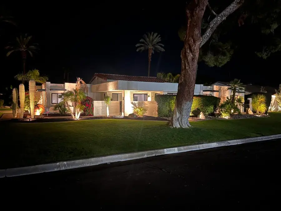 70800 Jasmine Lane, Rancho Mirage, CA 92270 - Image #2