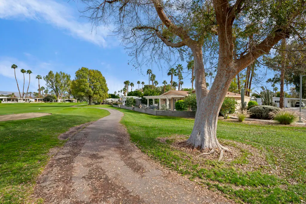 180 Orontes Way, Cathedral City, CA 92234 - Image #1