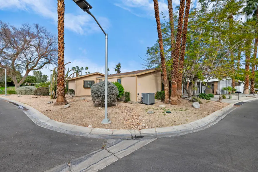 180 Orontes Way, Cathedral City, CA 92234 - Image #2