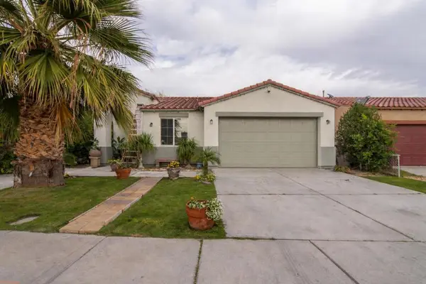 84532 Vermouth Drive, Coachella, CA 92236