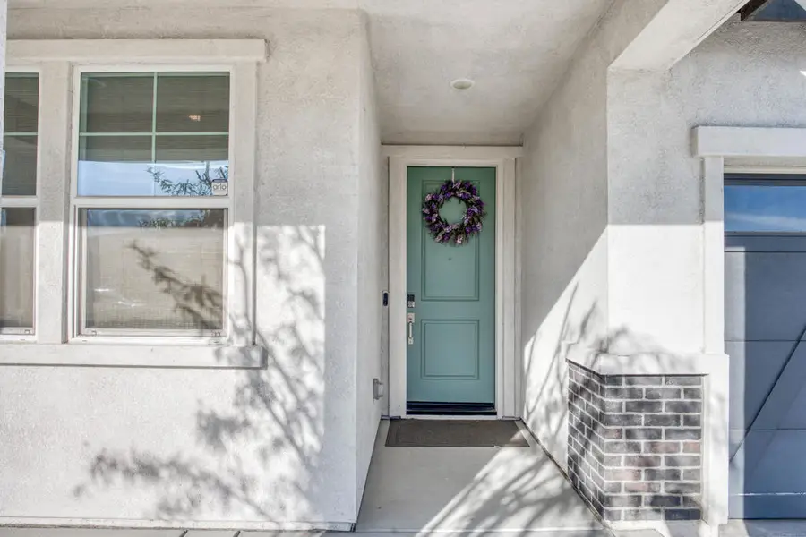 84112 Caviano Drive, Indio, CA 92203 - Image #2