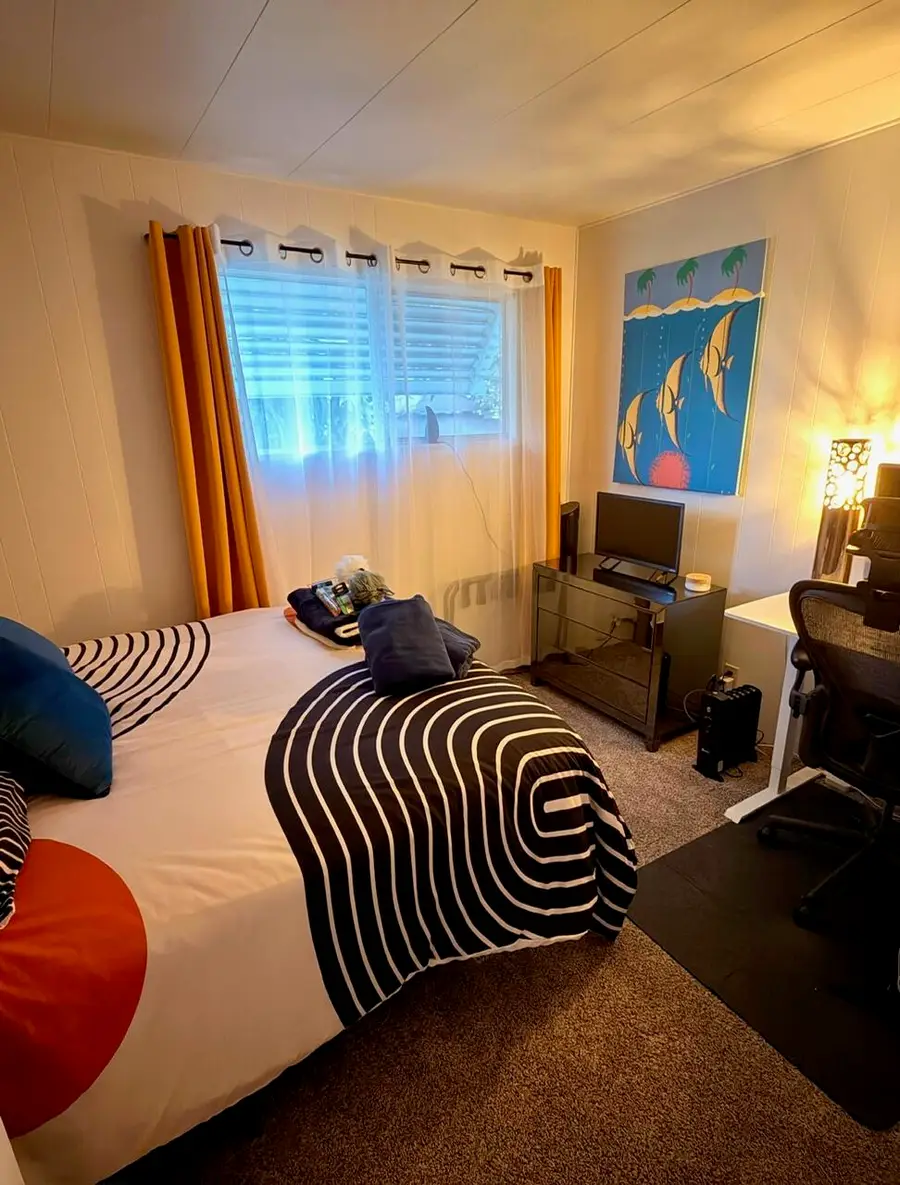 80 Huntington Street #616, Huntington Beach, CA 92648 - Image #2