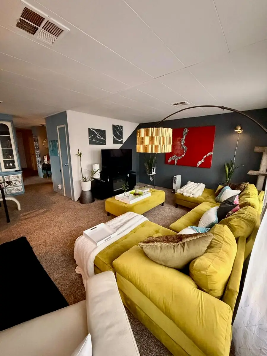 80 Huntington Street #616, Huntington Beach, CA 92648 - Image #3