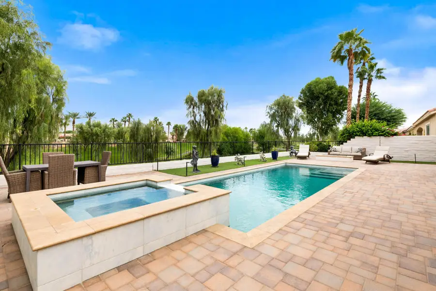 80096 Camino Santa Elise, Indio, CA 92203 - Image #2