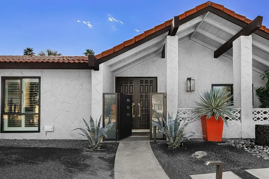 2997 E Alta Loma Drive, Palm Springs, CA 92264 - Image #2