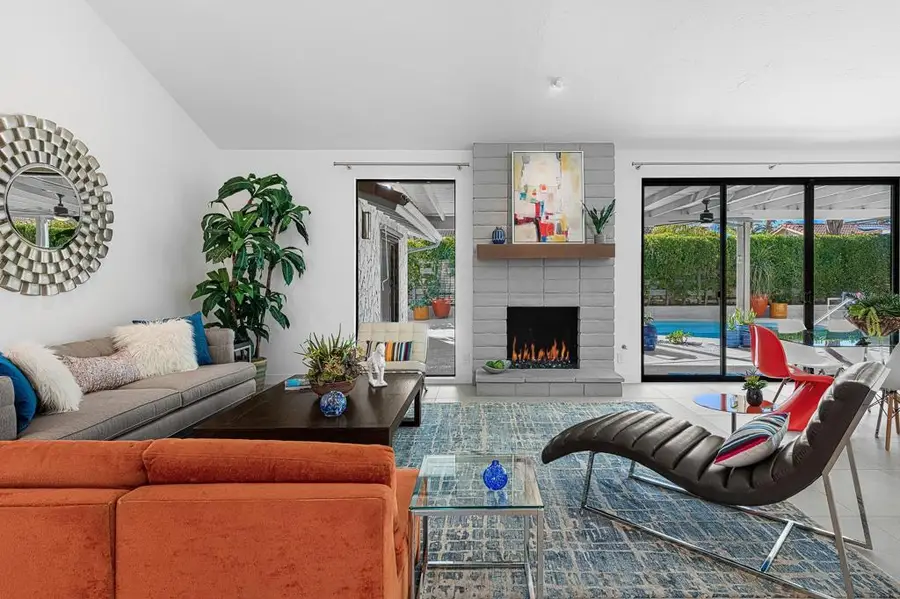 2997 E Alta Loma Drive, Palm Springs, CA 92264 - Image #3