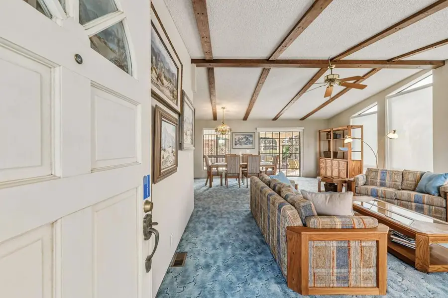 34505 Double Diamond Drive, Thousand Palms, CA 92276 - Image #3