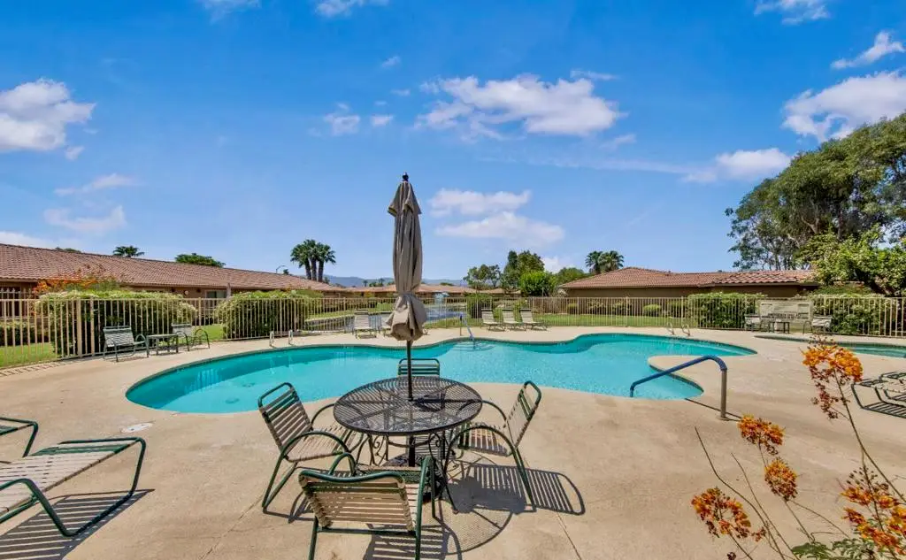 49668 Minelli Street, Indio, CA 92201 - Image #1