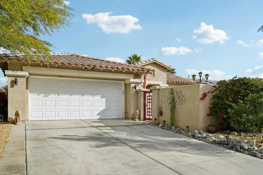1222 Palmas, Palm Springs, CA 92262 - Image #3