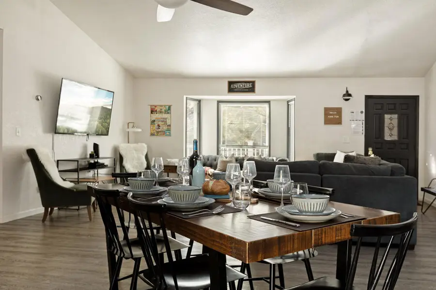 41750 Tanager Drive, Big Bear, CA 92315 - Image #2