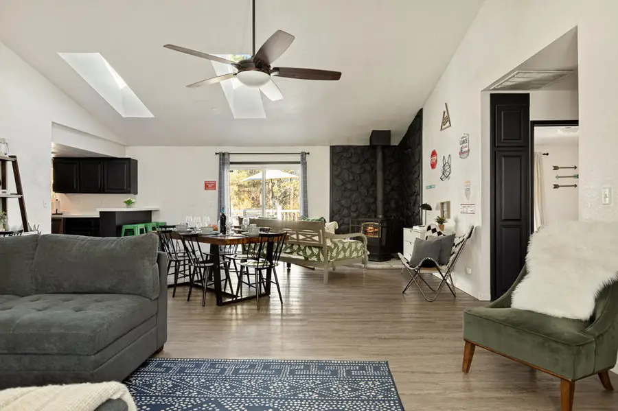 41750 Tanager Drive, Big Bear, CA 92315 - Image #3