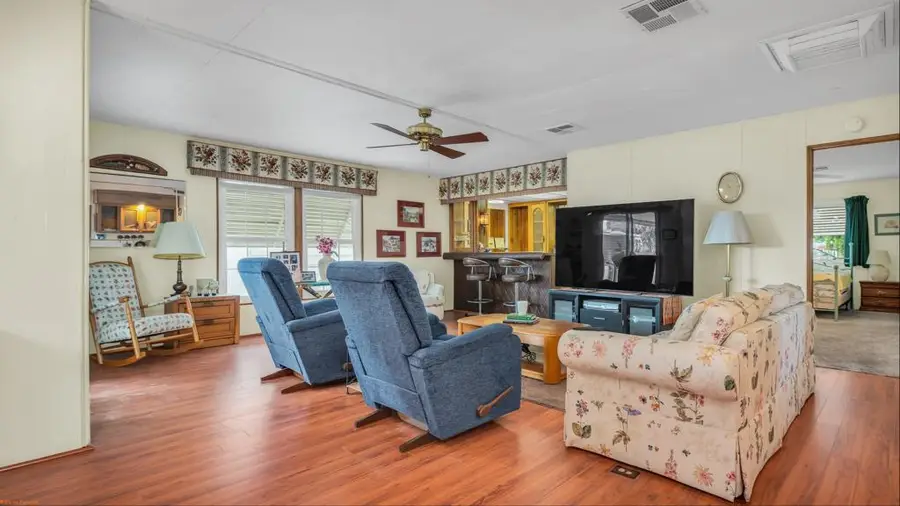 15500 Bubbling Wells Road #275, Desert Hot Springs, CA 92240 - Image #3