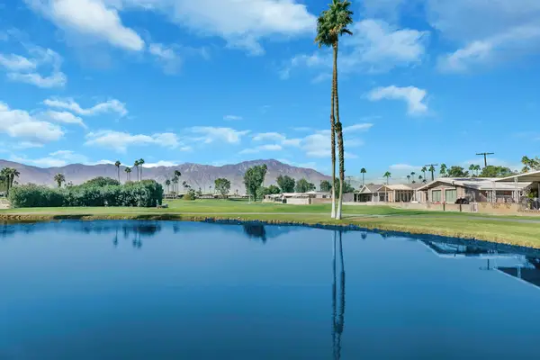 73477 Broadmoor Drive, Thousand Palms, CA 92276