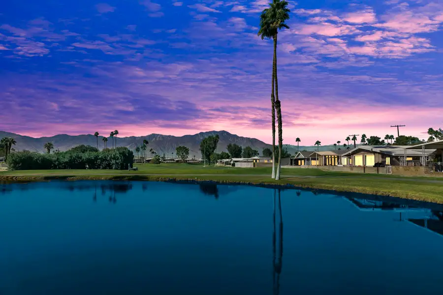 73477 Broadmoor Drive, Thousand Palms, CA 92276 - Image #2