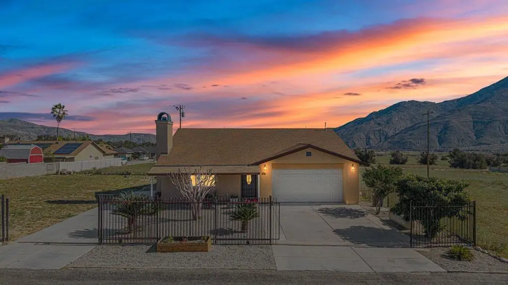 14290 Rafael Street, Cabazon, CA 92230 - Image #1