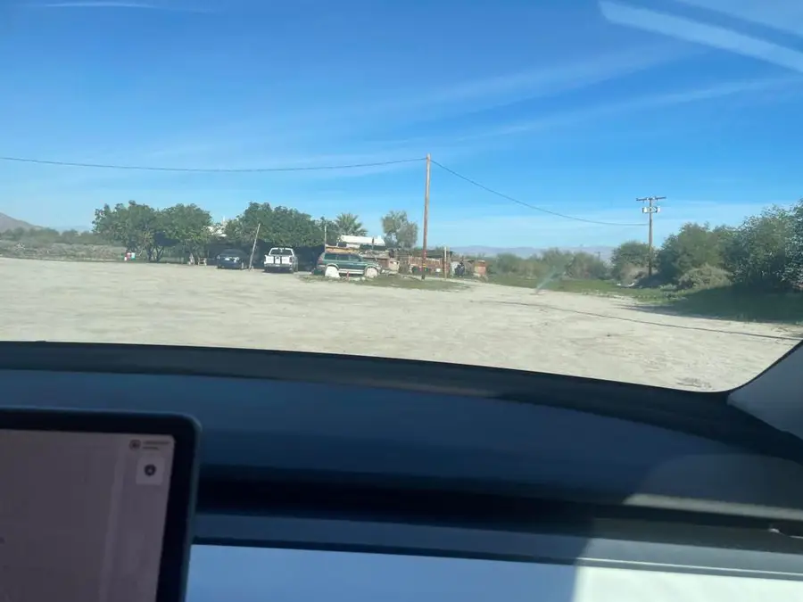 89200 81st Avenue #12, Thermal, CA 92274 - Image #2