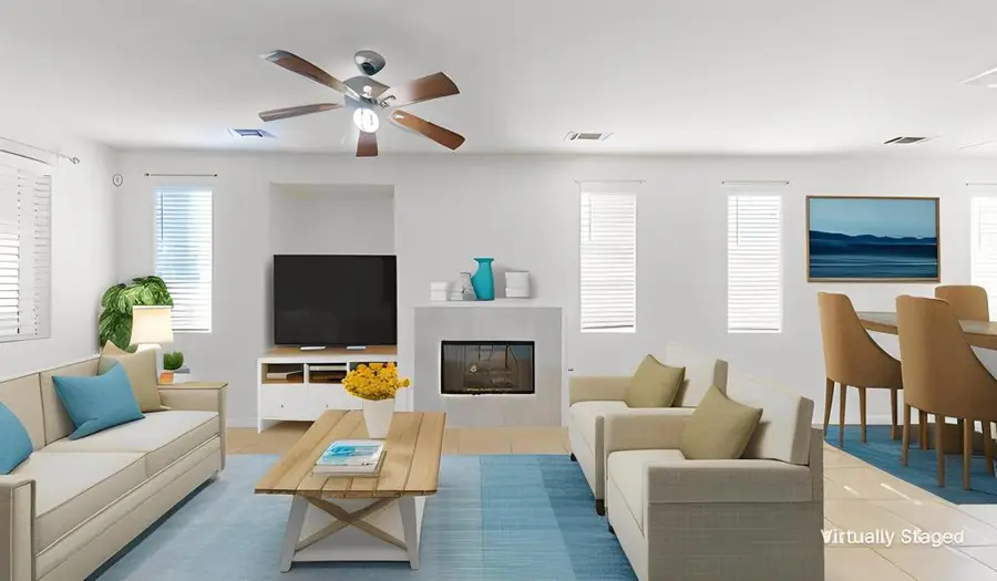 48180 Chandler Court, Indio, CA 92201 - Image #2