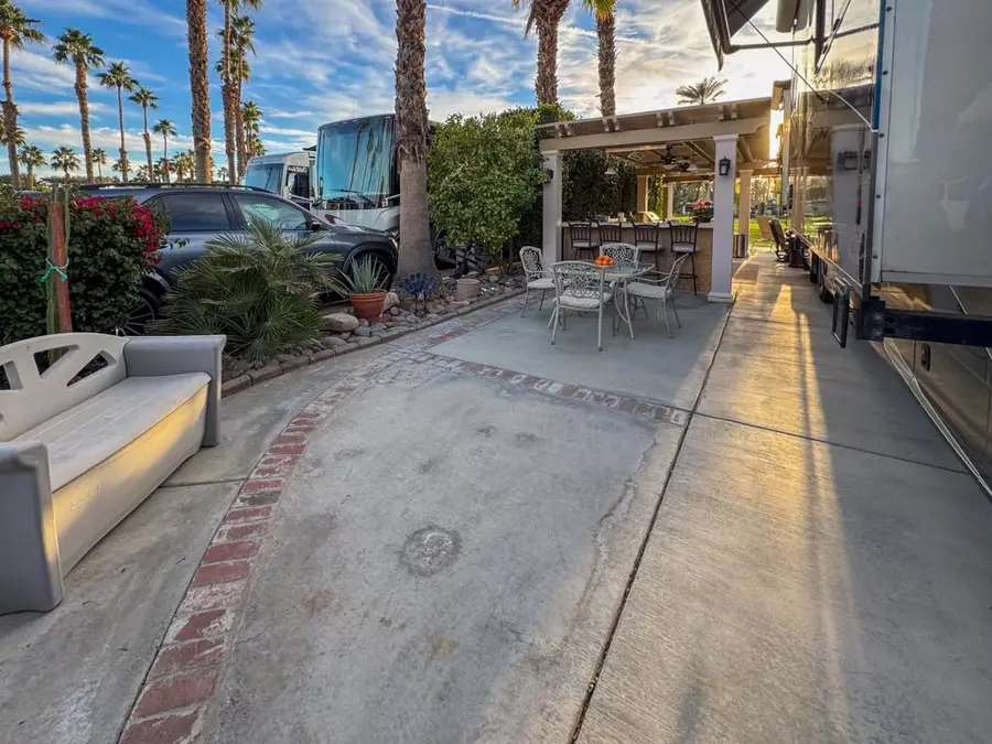 80394 Ave 48 #47, Indio, CA 92201 - #2