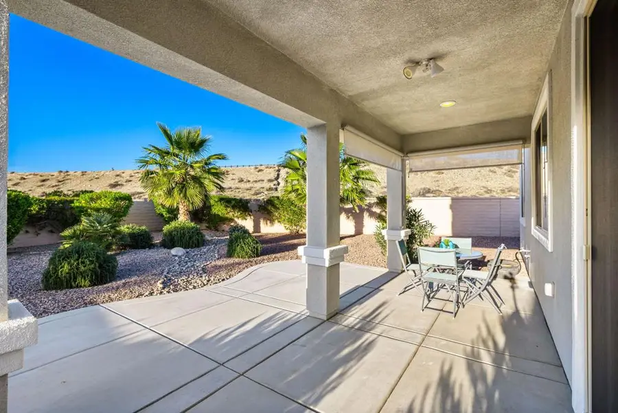 81896 Corte Tellez, Indio, CA 92203 - Image #3