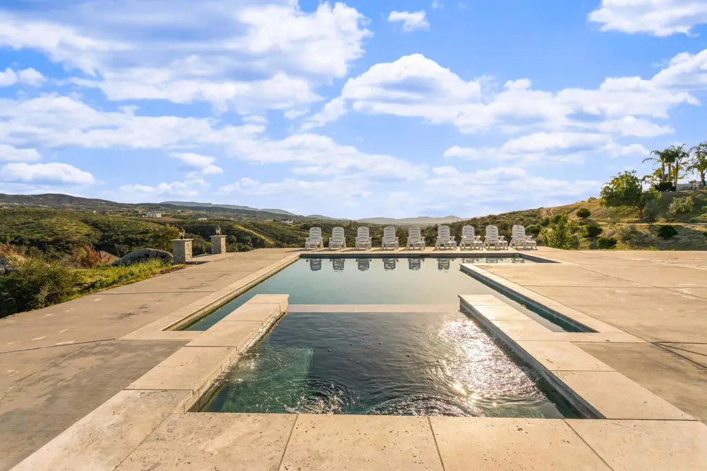 38975 Vista Dawn Court, Temecula, CA 92592 - Image #1