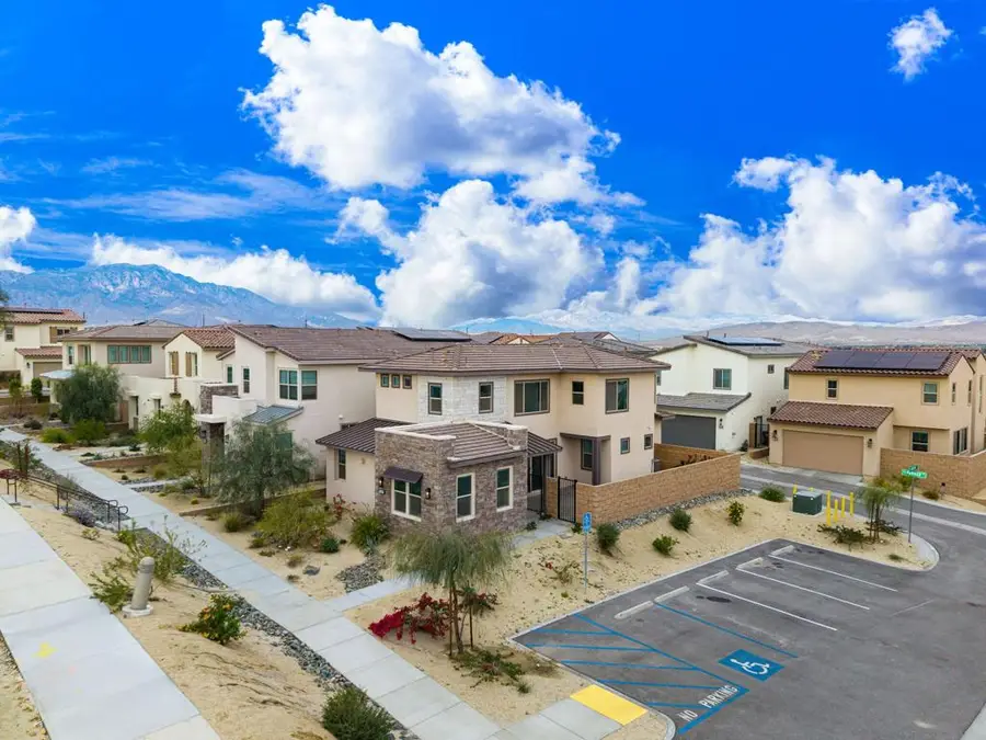 74387 Parker Lane, Palm Desert, CA 92211 - Image #3