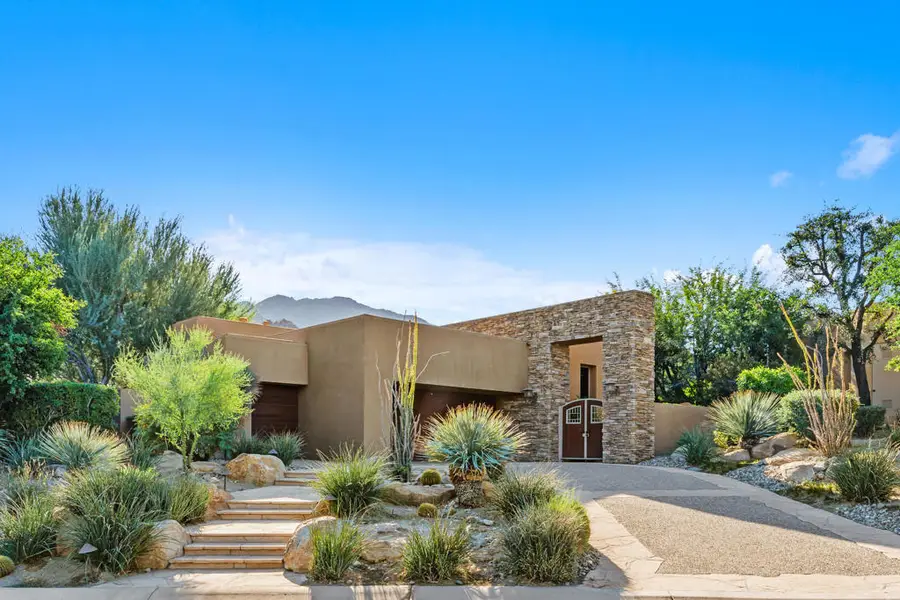 50200 Hidden Valley Trail S, Indian Wells, CA 92210 - #3