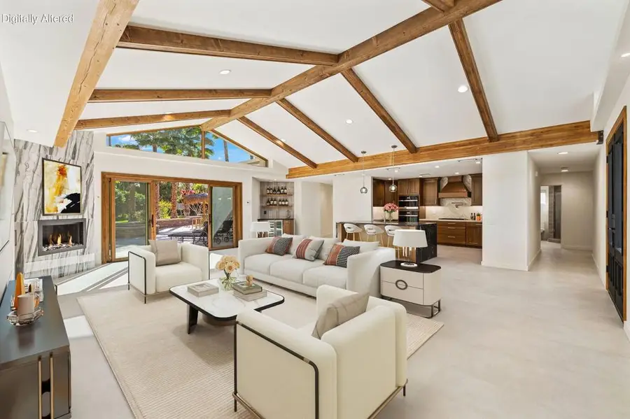 74075 Covered Wagon Trail, Palm Desert, CA 92260 - Image #2