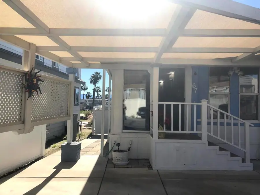 74711 Dillon Rd Spc 67, Desert Hot Springs, CA 92241 - Image #3