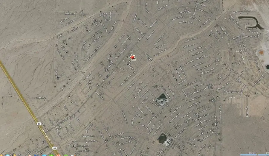 2677 Sea Wind Avenue, Thermal, CA 92274 - Image #3