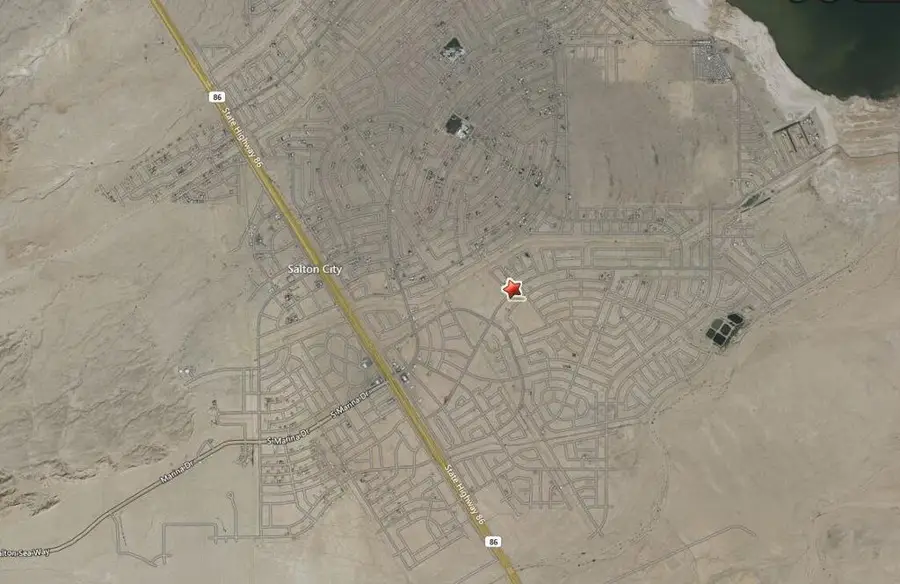 2175 Argentina Avenue, Thermal, CA 92274 - Image #3