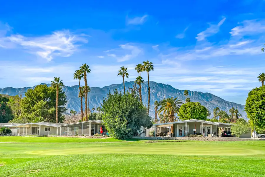 361 Avenida Andorra, Cathedral City, CA 92234 - Image #3