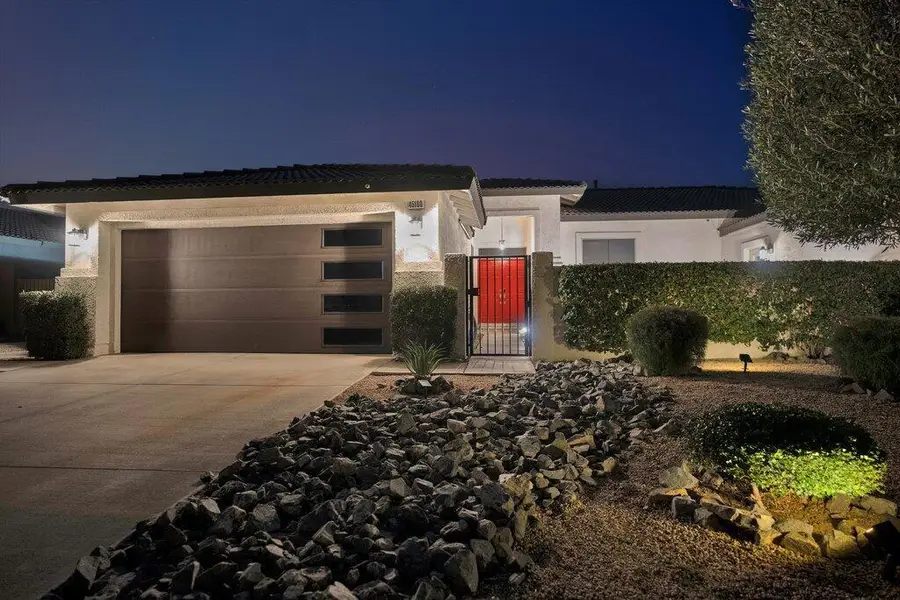 45180 Debbie Drive, La Quinta, CA 92253 - Image #2