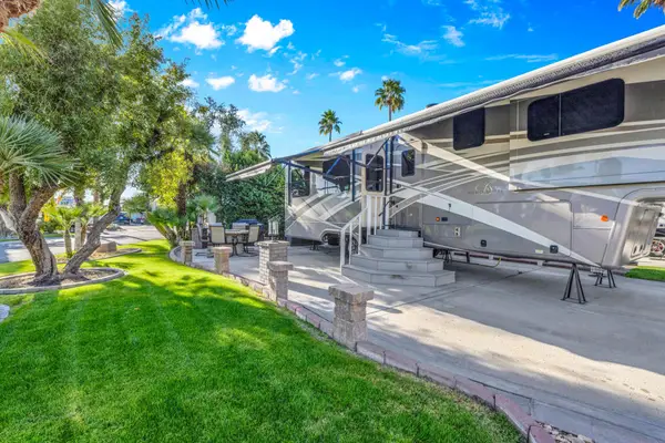 69411 Ramon Rd #226, Cathedral City, CA 92234