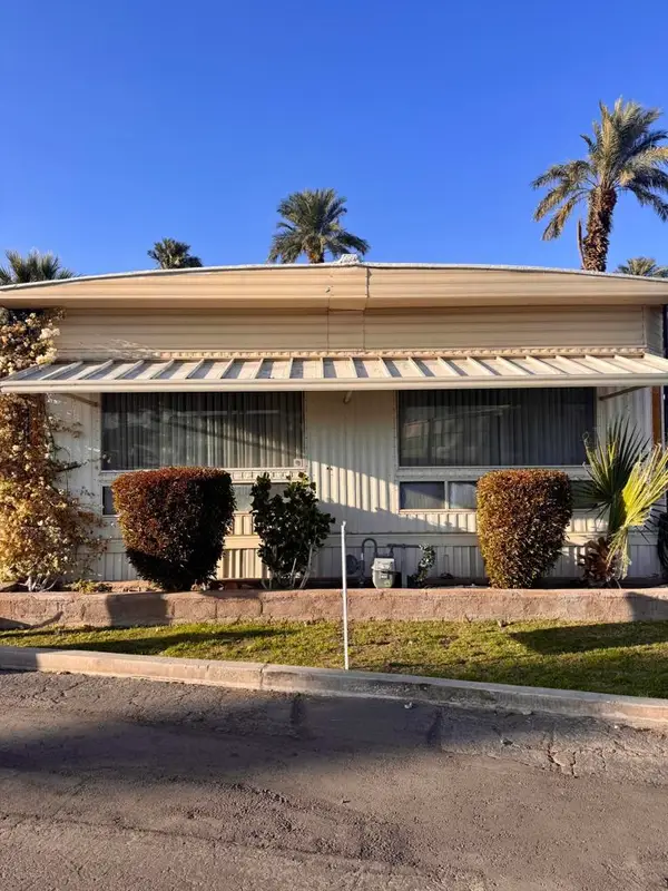 80870 Highway 111 #128, Indio, CA 92201
