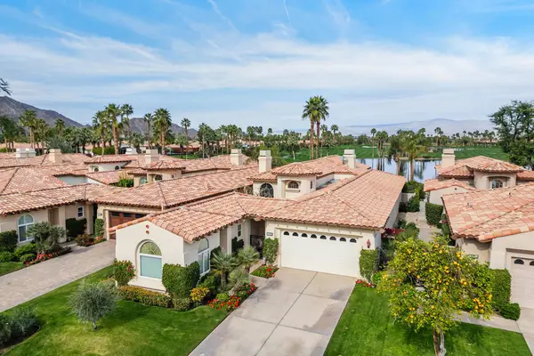 79382 Mission Drive W, La Quinta, CA 92253