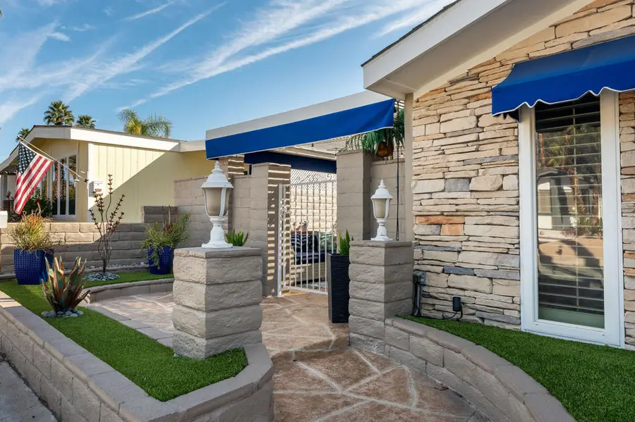 109 International Boulevard, Rancho Mirage, CA 92270 - Image #3