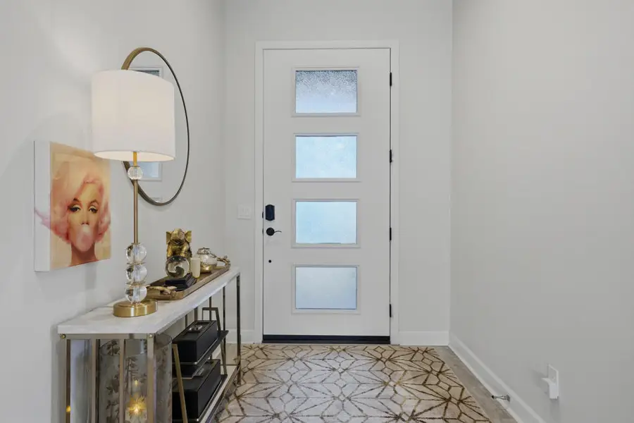 51 Claret, Rancho Mirage, CA 92270 - Image #3