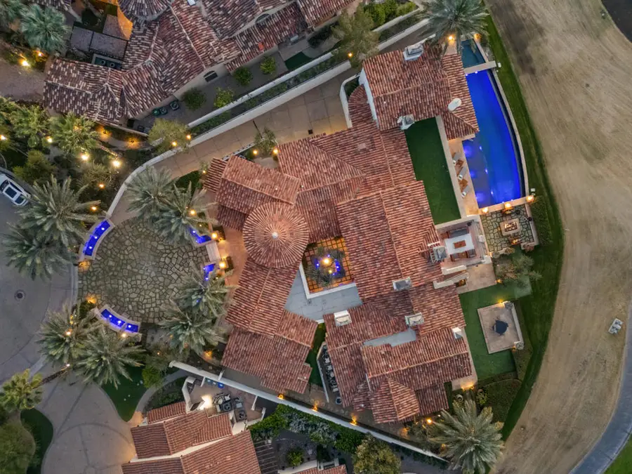 57175 Peninsula Lane, La Quinta, CA 92253 - Image #3