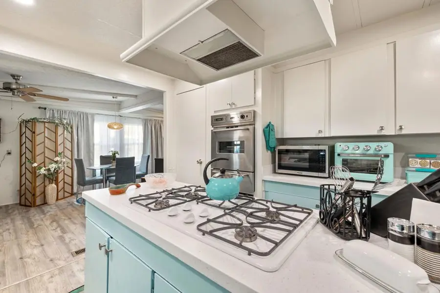 246 Laredo Drive, Palm Springs, CA 92264 - Image #3