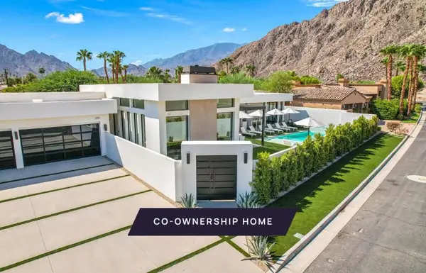 77137 Casa Del Sol #A, La Quinta, CA 92253